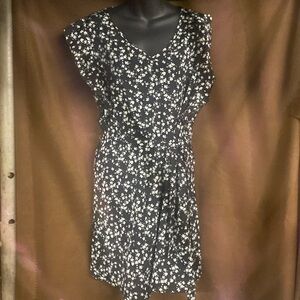 Shein dress